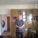 ���������� ������, ���� ������� ������, 42 ����, ������������ ��� ������, ����� � ���������, c�������� ���������