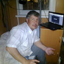  ,   , 55 ,   ,   , c 