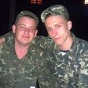 ���������� ����, ���� ������� ����, 33 ����, ������������ ��� ������