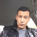 ���������� �����-���������, ���� ������� �������, 40 ���, ������������ ��� c�������� ���������