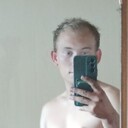  ,   , 21 ,  