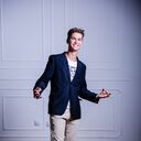 ���������� ������, ���� ������� �����, 27 ���, ������������ ��� ������, ���������