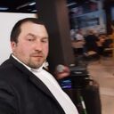 ���������� �������, ���� ������� Sandu, 41 ���, ������������ ��� ������, ����� � ���������