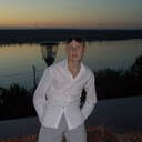  ,   , 31 ,     , c , 