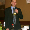 ���������� ������, ���� ������� ����, 50 ���, ������������ ��� ������, ����� � ���������, c�������� ���������