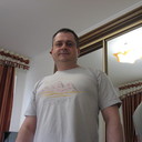 ���������� ������ ���, ���� ������� �����, 45 ���, ������������ ��� ����� � ���������, c�������� ���������