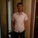 ���������� ���������, ���� ������� �����, 39 ���, ������������ ��� ������, ����� � ���������, c�������� ���������