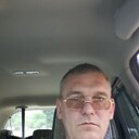 ���������� �������, ���� ������� �������, 51 ���, ������������ ��� ������, ����� � ���������, c�������� ���������