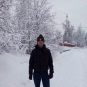  ,   , 47 ,   ,   , c 