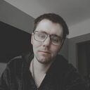 ���������� ������������, ���� ������� ������, 26 ���, ������������ ��� ������, ����� � ���������, c�������� ���������