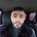 ���������� ������, ���� ������� ������, 43 ����, ������������ ��� ������, ����� � ���������