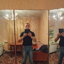  ,   , 39 ,   c 