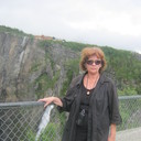  ,   Tatyana, 62 ,     , c 