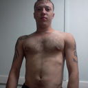 ���������� ���������, ���� ������� �������, 37 ���, ������������ ��� ������, ����� � ���������, c�������� ���������, ���������