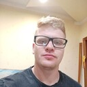 ���������� �������-�����, ���� ������� �����, 30 ���, ������������ ��� ������, ����� � ���������, c�������� ���������, ���������