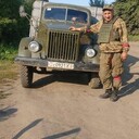  ,   , 52 ,   ,   , c , 