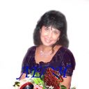   ,   , 51 ,   ,   , c , 