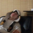 ���������� �����������, ���� ������� ������, 33 ����, ������������ ��� ������, ����� � ���������, c�������� ���������