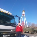  ,   , 43 ,   ,   , c 