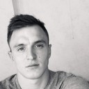 ���������� ����������, ���� ������� ������, 32 ����, ������������ ��� ������, ����� � ���������, c�������� ���������