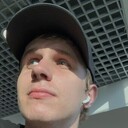 ���������� �����-���������, ���� ����� Pasha, 24 ����, ������������ ��� ������, ����� � ���������