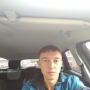 ���������� ����, ���� ������� ϸ��, 40 ���, ������������ ��� ������, ����� � ���������, c�������� ���������