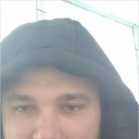  ,   Nik, 41 ,   ,   , c 