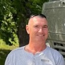 ���������� ��������, ���� ������� �������, 47 ���, ������������ ��� ������, ����� � ���������