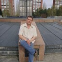  -,   , 52 ,   ,   , c 