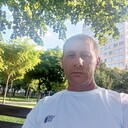  ,   , 43 ,   ,   , c , 