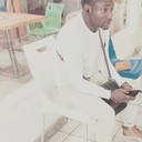 ���������� ������, ���� ������� Olupo, 41 ���, ������������ ��� ������, ����� � ���������, c�������� ���������