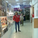  ,   , 38 ,   ,   , c 