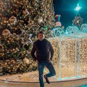 ���������� �������, ���� ������� �������, 33 ����, ������������ ��� ������, ����� � ���������, c�������� ���������