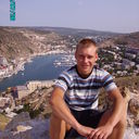 ���������� �������, ���� ������� ������, 38 ���, ������������ ��� ������, ����� � ���������, c�������� ���������