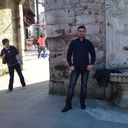 ���������� ����, ���� ������� Tariyel, 39 ���, ������������ ��� ������, ����� � ���������, c�������� ���������