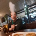 ���������� ���������, ���� ������� Aleksei, 27 ���, ������������ ��� c�������� ���������