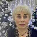  ,   , 62 ,   ,   