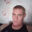 ���������� �����������, ���� ������� �����, 38 ���, ������������ ��� ������, c�������� ���������