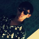 ���������� ������, ���� ������� ������, 33 ����, ������������ ��� ������