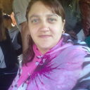  ,   , 43 ,     , c 