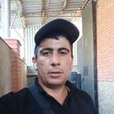 ���������� ����, ���� ������� �����, 44 ����, ������������ ��� ������, ����� � ���������