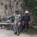 ���������� �����������, ���� ������� ����, 39 ���, ������������ ��� ������, ����� � ���������, c�������� ���������