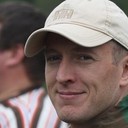 ���������� ��������, ���� ������� ������, 47 ���, ������������ ��� ������, ����� � ���������, c�������� ���������