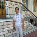 ���������� �������, ���� ����� ������, 24 ����, ������������ ��� ������, ����� � ���������, c�������� ���������