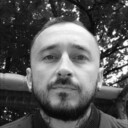 ���������� ���������, ���� ������� �����, 28 ���, ������������ ��� ������, ����� � ���������, ���������