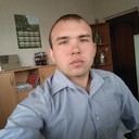 ���������� ������, ���� ������� ������, 35 ���, ������������ ��� ������, ����� � ���������, c�������� ���������, ���������