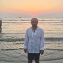 ���������� ���������, ���� ������� �����, 50 ���, ������������ ��� ������, ����� � ���������, c�������� ���������, ���������