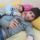 ���������� ������, ���� ������� Ashot, 31 ���, ������������ ��� ������