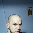 ���������� ���������, ���� ������� ������, 43 ����, ������������ ��� ������, ����� � ���������