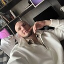 ���������� �����, ���� ������� ��������, 30 ���, ������������ ��� ������, ����� � ���������